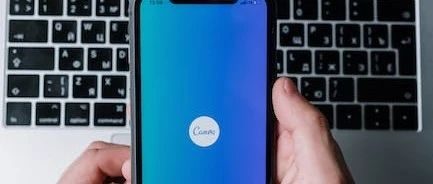 闲置手机电脑挂机赚美元项目,每天赚点零花钱