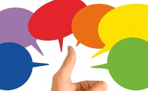 国外图标赚美元项目,一天最高上百美元