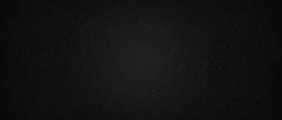 抖音趣图表情包项目,日入1000+【详细拆解】