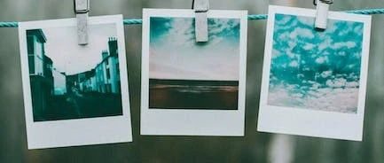 国外自动生成原创图片赚美元项目,快速实现睡后收入