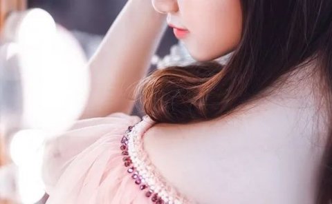 怎么用手机一天赚100元?