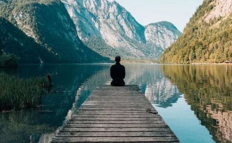 诚通网盘赚钱副业小项目,日入500+,人人可做