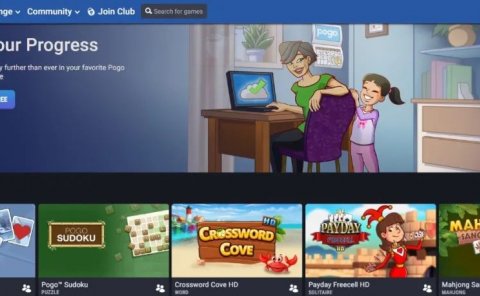 分享三个海外手机游戏赚美元项目