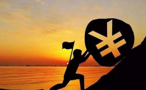 兼职做情感内容IP,月入2万元