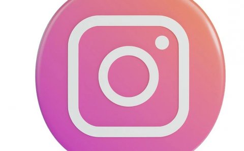 国外信息差项目:一单利润5美元,最高30美元