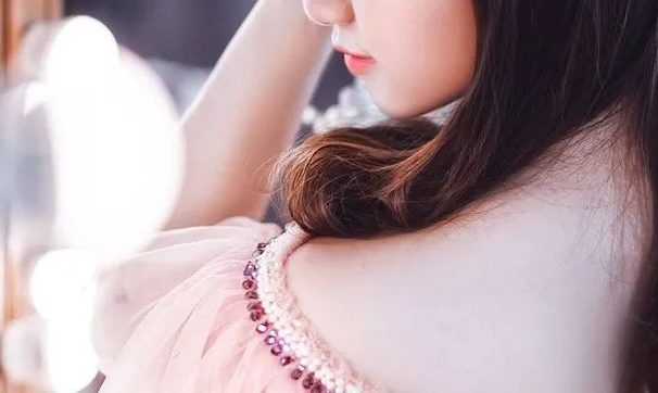 怎么用手机一天赚100元?