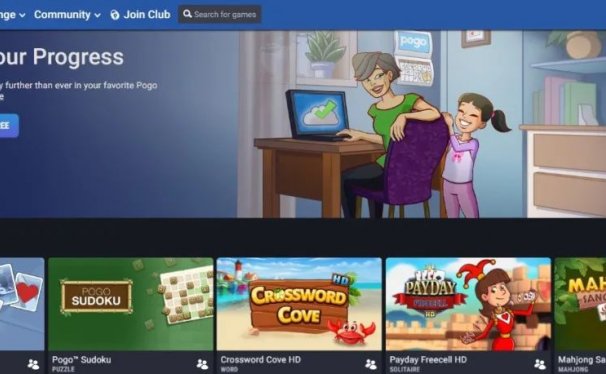 分享三个海外手机游戏赚美元项目