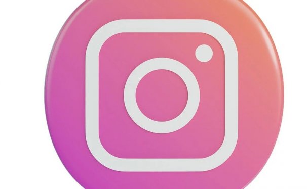 国外信息差项目:一单利润5美元,最高30美元