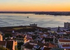 1个月收入40W,闷声发大财的小生意