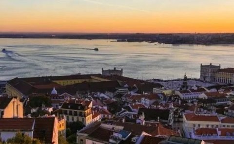 1个月收入40W,闷声发大财的小生意