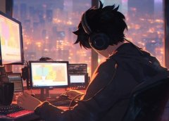 一个人怎么做视频号?不想被割韭菜,6天自学起号教程,照做做就行