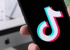 抖音账号起号攻略 | 如何快速给账号打上精准标签?