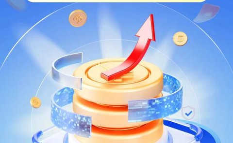 网盘拉新项目,亲测日入300+【内附渠道】