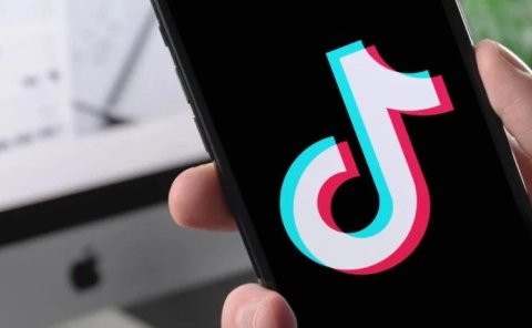 抖音账号起号攻略 | 如何快速给账号打上精准标签?