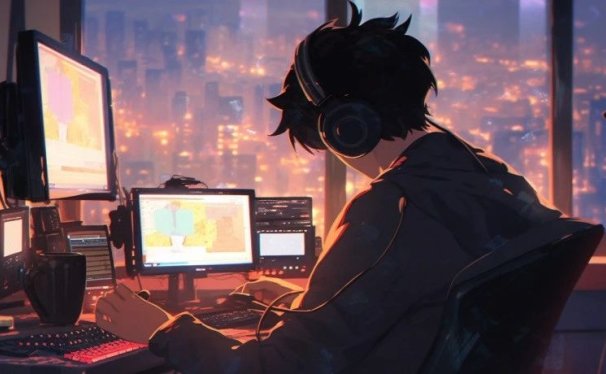 一个人怎么做视频号?不想被割韭菜,6天自学起号教程,照做做就行