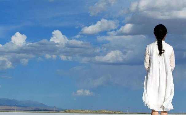 如何一键快速抠出视频人物?除了剪映app,有哪些免费好用的手机智能抠人像软件?