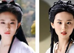 免费白嫖:5款值得收藏的AI工具(附链接)