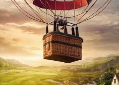 有人用免费的【天工AI】生成爆款治愈视频悄悄涨粉