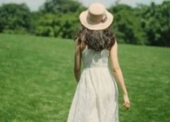 1分钟学会利用手机剪映app让人物走进视频画面里!简单易学,快速上手