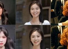 全网最简单好用的AI换脸工具!附教程,免费下载