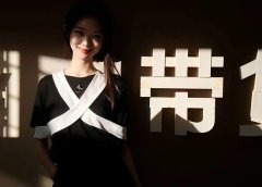 从零到一:抖音图文带货全攻略,门槛低、收益高,轻松实现副业变现!