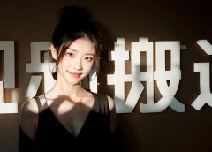 搬运视频到拼多多带货月入过万、0门槛、不用缴纳任何费用,保姆级教程。