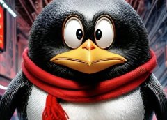 「 腾讯元宝」 你的AI全能搭子, 来了!