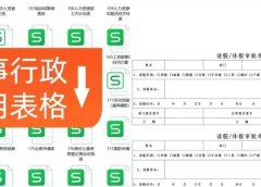 一单赚29.9元,做这个虚拟资源项目,太赚钱了!