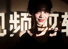 短视频剪辑干货分享,避开误区,短视频二创真正有用的剪辑技巧