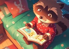 10W+AI爆款文章不会写,手把手教会你。