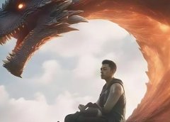 免费,不限次数!用AI体验不同人生,抖音最新AI写真工具,确定不试试?