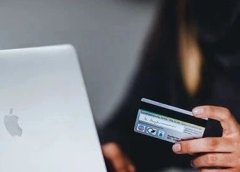 赚钱,一个人就够了!没有团队咱们也能做视频号