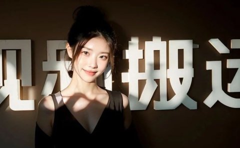 搬运视频到拼多多带货月入过万、0门槛、不用缴纳任何费用,保姆级教程。