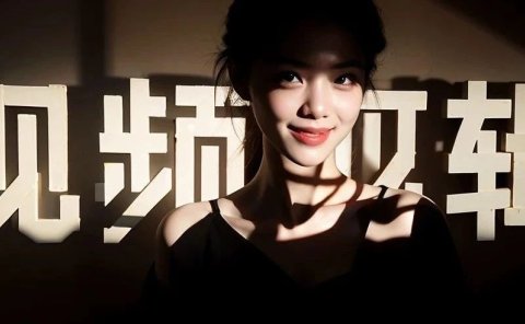 短视频剪辑干货分享,避开误区,短视频二创真正有用的剪辑技巧