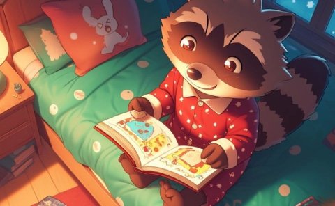 10W+AI爆款文章不会写,手把手教会你。