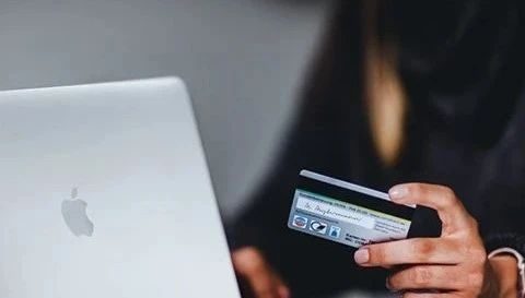 赚钱,一个人就够了!没有团队咱们也能做视频号