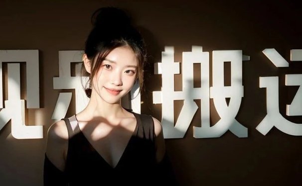 搬运视频到拼多多带货月入过万、0门槛、不用缴纳任何费用,保姆级教程。