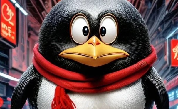 「 腾讯元宝」 你的AI全能搭子, 来了!