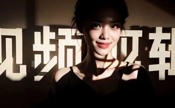 短视频剪辑干货分享,避开误区,短视频二创真正有用的剪辑技巧