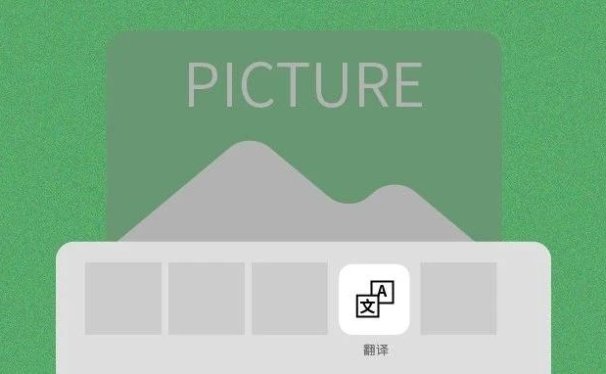 微信的5个“隐藏”功能,每个都让你惊呼「还有这种操作」?