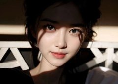 虚拟商品,小红书幼教资料搬运新玩法,从搬运到爆款,保姆级教程让你月入3000-5000