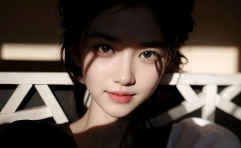 虚拟商品,小红书幼教资料搬运新玩法,从搬运到爆款,保姆级教程让你月入3000-5000