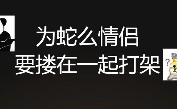 离异!33岁宝妈带着娃找我,4个小时学会用AI工具,5分钟就做出爆款口播视频!我高兴极了...