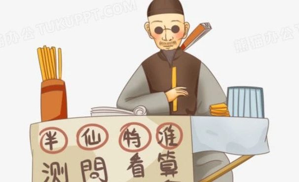 All in 玄学赛道,让你衣食无忧