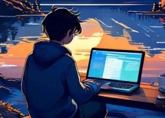 一个人做自媒体,6招教你视频号起号核心、必看基本功,毫无保留!〔别傻傻更新〕