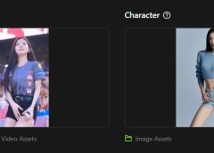 用两个免费的AI工具可以做一个原创且爆款短视频