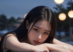 网盘拉新具体怎么做?一个前期劳苦,后期真正实现每天躺赚500+的项目