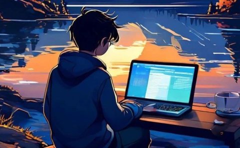 一个人做自媒体,6招教你视频号起号核心、必看基本功,毫无保留!〔别傻傻更新〕