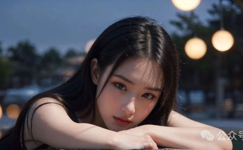 网盘拉新具体怎么做?一个前期劳苦,后期真正实现每天躺赚500+的项目