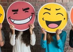 无需注册,在线使用!这款AI换脸神器,支持照片视频批量操作,竟然还免费!